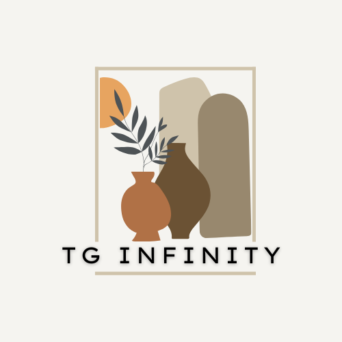 Tg infinity